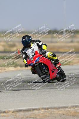 media/Sep-02-2024-Lets Ride (Mon) [[0f572cc0e2]]/C Group/1040am (Star Mazda)/